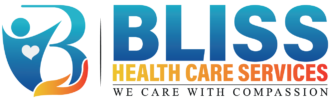 Bliss Health Care Services